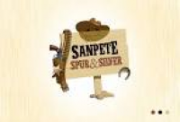 Sanpete Spur & Silver - Gift Shop - Spring City, Utah - 10 Reviews ...