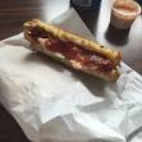 Grub Box Drive Inn - Fast Food - 95 N State St, Ferron, UT ...