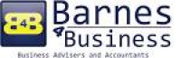 Barnes4Business | Chartered Certified Accountants | Business ...