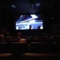 Kaysville Theatre - 19 Reviews - Cinema - 21 N Main St, Kaysville ...