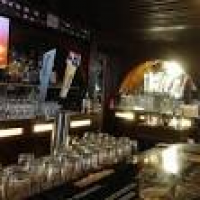 The Fifth - 14 Reviews - Dive Bars - 980 N 500th W, Bountiful ...