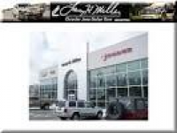 Larry H. Miller Chrysler Jeep Dodge RAM Bountiful car dealership ...