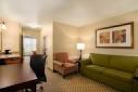 Hotels in Bountiful Utah | Country Inn & Suites, Bountiful, UT