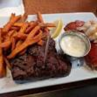 Sizzler - 23 Photos & 27 Reviews - Steakhouses - 1171 N 400th W ...