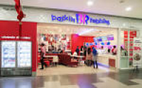 DPULZE Shopping Centre | Baskin Robbins