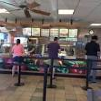 Subway - Sandwiches - 455 S 500th W, Bountiful, Bountiful, UT ...