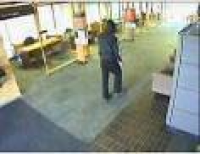 Tremonton police seek suspect who hopped over counter during bank ...