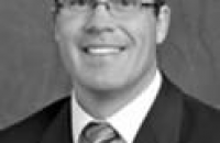 Edward Jones - Financial Advisor: Dan Johnston Clearfield, UT ...