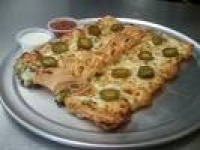 Pizza Plus, Tremonton - Restaurant Reviews, Phone Number & Photos ...