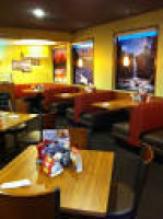 Denny's, Tremonton - Restaurant Reviews, Phone Number & Photos ...
