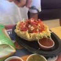 Taco Time - Mexican - 295 E Main St, Tremonton, UT - Restaurant ...