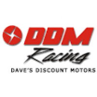Dave's Discount Motors Coupons & Promo Codes 2018: 5% off