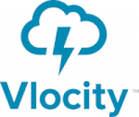 Apex Developer Job at Vlocity, Inc. in Salt Lake City, UT, US ...