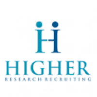 Client Success Manager, Market Research Job at Higher Research ...