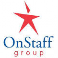 Supplier Quality Engineer Job at The OnStaff Group in Salt Lake ...