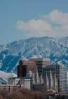 Salt Lake City Staffing Agencies & Professional Recruiters ...
