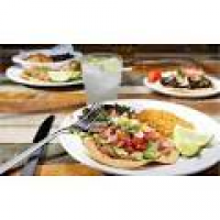 Bajio Mexican Grill Coupons in Layton | Mexican Restaurants ...
