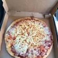 Little Caesars Pizza - 23 Reviews - Pizza - 155 E 13800th S ...