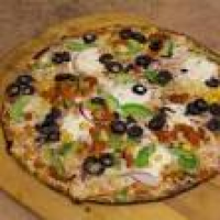 Pieology Pizzeria - CLOSED - 71 Photos & 30 Reviews - Pizza - 64 ...