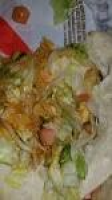 Taco Bell - 10 Reviews - Fast Food - 1287 East Draper Parkway ...