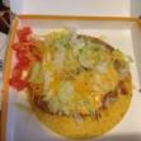Taco Bell - 16 Reviews - Mexican - 5088 W 13400th S, Herriman ...