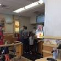 Wendy's - Fast Food - 1564 N Mccue St, Laramie, WY - Restaurant ...