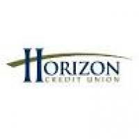Working at Horizon Credit Union (Farmington, UT) | Glassdoor