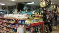 White Mountain Trading Post - Gas Stations - 4490 S State St ...