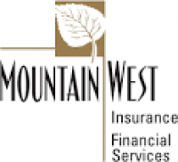 Gunnison | Mountain West Insurance and Financial Services