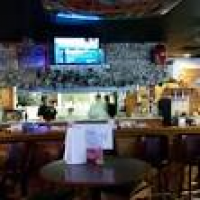 Al & Diane's Red Onion Lounge - 33 Photos & 129 Reviews - American ...
