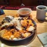 Sidetrack Cafe - CLOSED - 51 Reviews - Barbeque - 98 S Main St ...