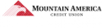 Mountain America Branch & ATM Locations | MACU