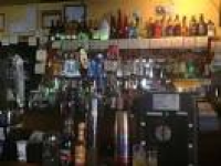 Mary's Place - Bars - 115 S 3rd St, Clearfield, PA - Phone Number ...