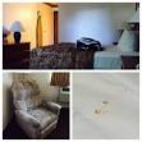 Days Inn Clearfield - 13 Reviews - Hotels - 572 North Main St ...