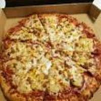 5 Buck Pizza - 12 Reviews - Italian - 635 N Main St, Fillmore, UT ...