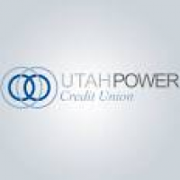 Utah Power Credit Union - Android Apps on Google Play