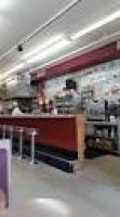 Station Coffee Shop, Huntington Station - Restaurant Reviews ...