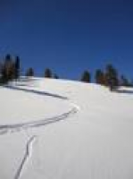 Diamond Peaks 6 Run Heli-Ski Tour (Huntsville, UT): Top Tips ...