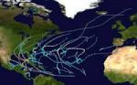 2005 Atlantic hurricane season - Wikipedia