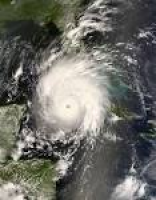 Hurricane Gustav - Wikipedia