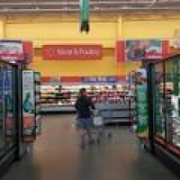 Walmart Supercenter - 11 Photos & 19 Reviews - Grocery - 180 N ...