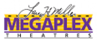 Logan, UT: Megaplex Theatres - North Main Closed - The BigScreen ...