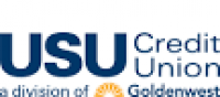USU Credit Union - Loans, Insurance and Banking Services