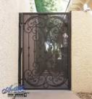 251 best Wrought Iron Designs images on Pinterest