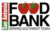 Home - San Antonio Food Bank