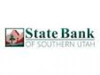 State Bank of Southern Utah Hurricane Branch - Hurricane, UT
