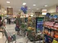 Hurricane Irma: Supermarket and Pharmacy Openings and Closings ...