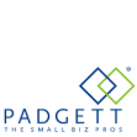 Padgett Business Services of Layton - Tax Services - 2019 W 1900th ...