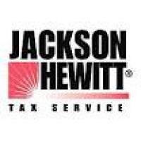 16 best Jackson Hewitt images on Pinterest | Jackson, Commercial ...