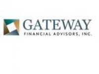 Top Financial Advisors in California | WiserAdvisor.com